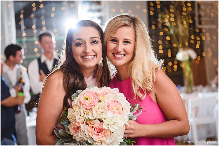 southeast-texas-wedding-and-portrait-photographer-parfait-photography_0741