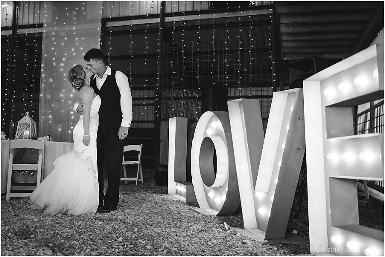 southeast-texas-wedding-and-portrait-photographer-parfait-photography_0743
