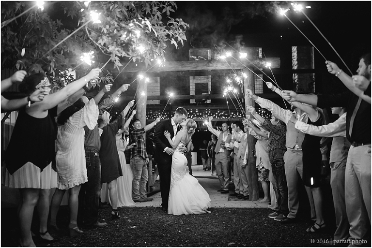 southeast-texas-wedding-and-portrait-photographer-parfait-photography_0745