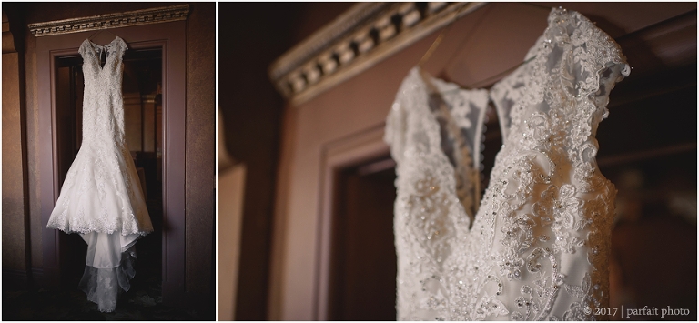 Southeast Texas Wedding and Portrait Photographer Parfait Photography_0815