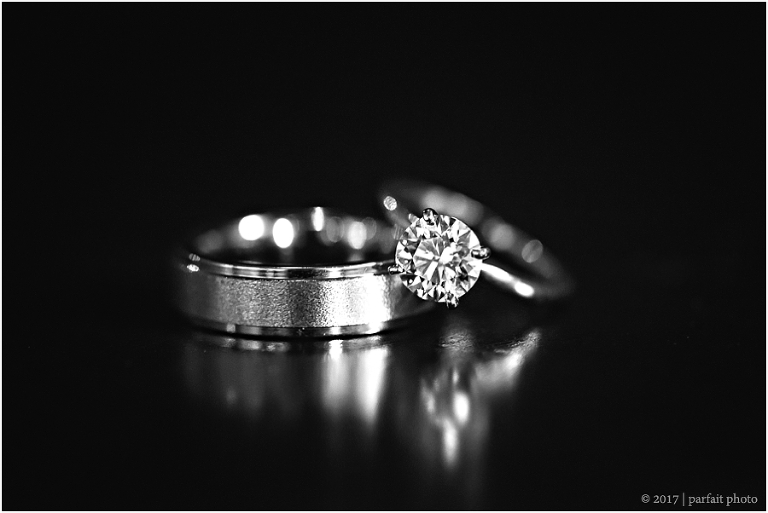 Southeast Texas Wedding and Portrait Photographer Parfait Photography_0816