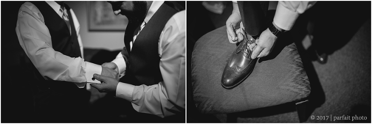 Southeast Texas Wedding and Portrait Photographer Parfait Photography_0817