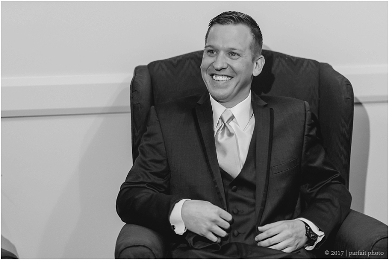 Southeast Texas Wedding and Portrait Photographer Parfait Photography_0818