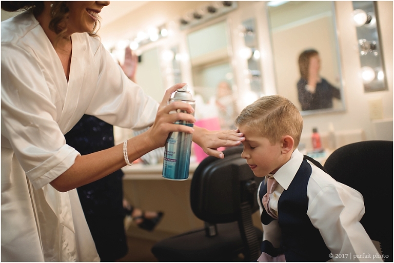 Southeast Texas Wedding and Portrait Photographer Parfait Photography_0819