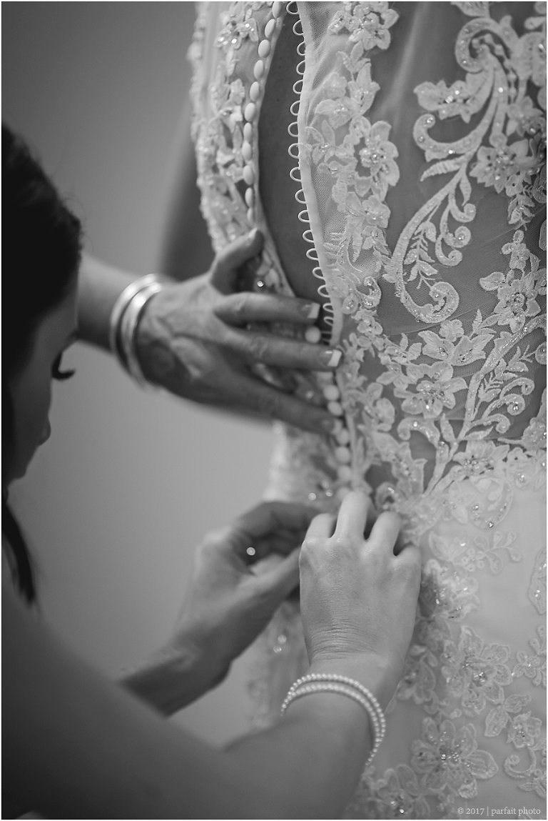 Southeast Texas Wedding and Portrait Photographer Parfait Photography_0820