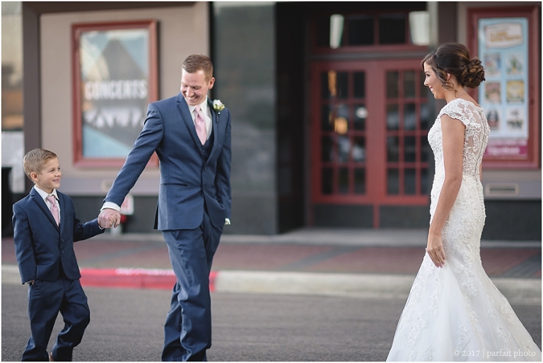 Southeast Texas Wedding and Portrait Photographer Parfait Photography_0821