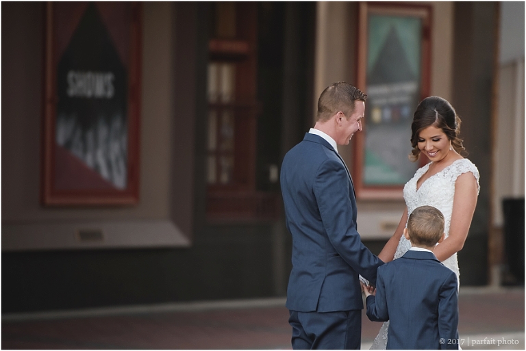 Southeast Texas Wedding and Portrait Photographer Parfait Photography_0822