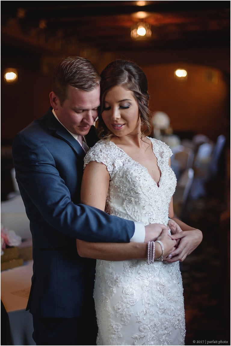 Southeast Texas Wedding and Portrait Photographer Parfait Photography_0824
