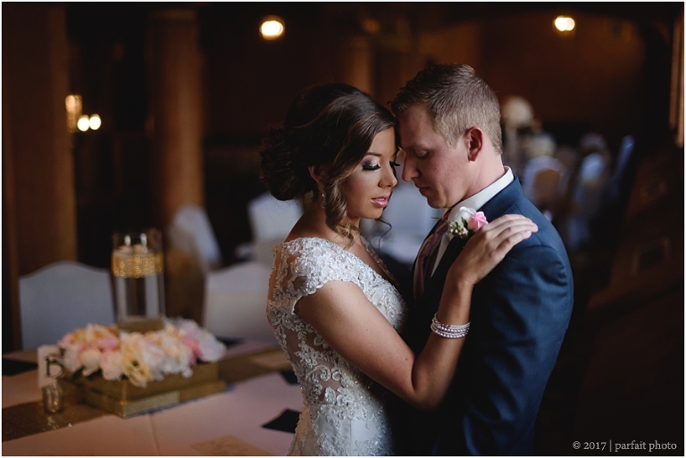 Southeast Texas Wedding and Portrait Photographer Parfait Photography_0825