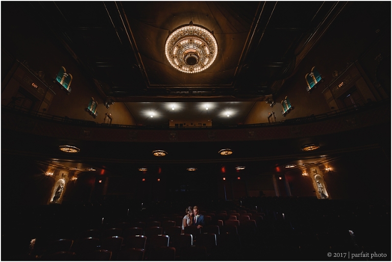 Southeast Texas Wedding and Portrait Photographer Parfait Photography_0826