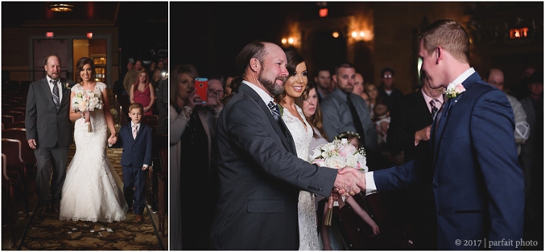 Southeast Texas Wedding and Portrait Photographer Parfait Photography_0828