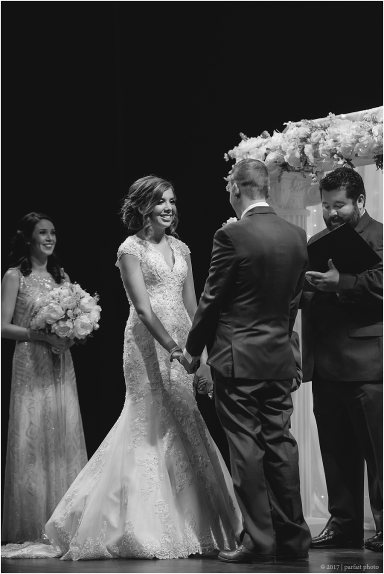 Southeast Texas Wedding and Portrait Photographer Parfait Photography_0830