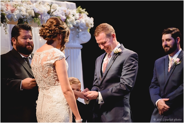 Southeast Texas Wedding and Portrait Photographer Parfait Photography_0831