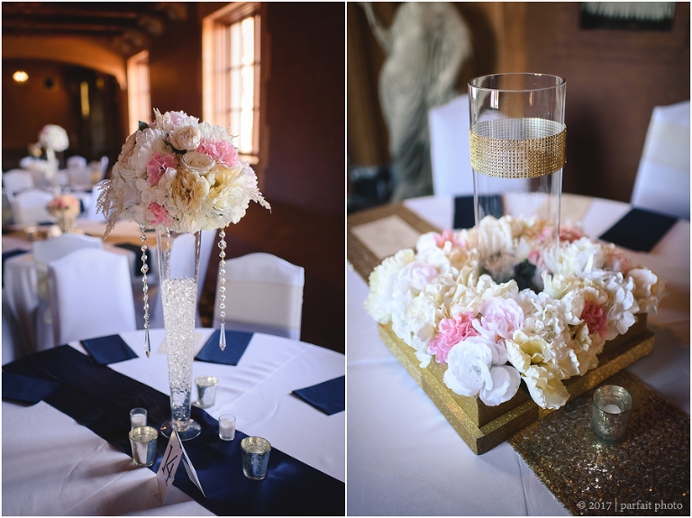 Southeast Texas Wedding and Portrait Photographer Parfait Photography_0833