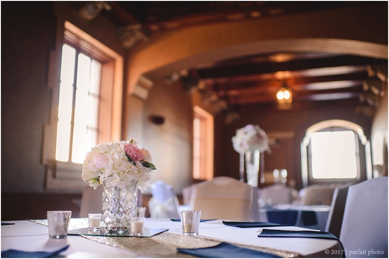Southeast Texas Wedding and Portrait Photographer Parfait Photography_0834