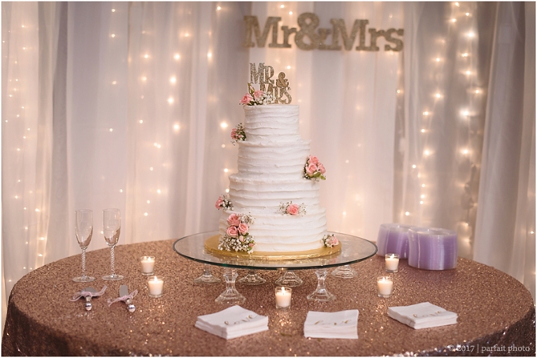 Southeast Texas Wedding and Portrait Photographer Parfait Photography_0836