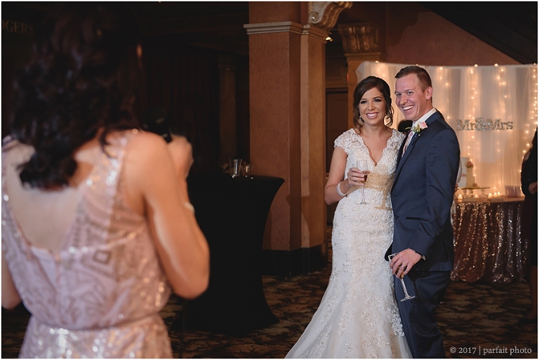Southeast Texas Wedding and Portrait Photographer Parfait Photography_0838