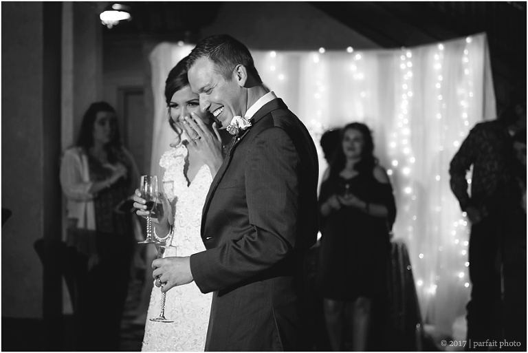 Southeast Texas Wedding and Portrait Photographer Parfait Photography_0839