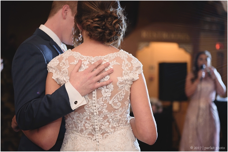Southeast Texas Wedding and Portrait Photographer Parfait Photography_0840
