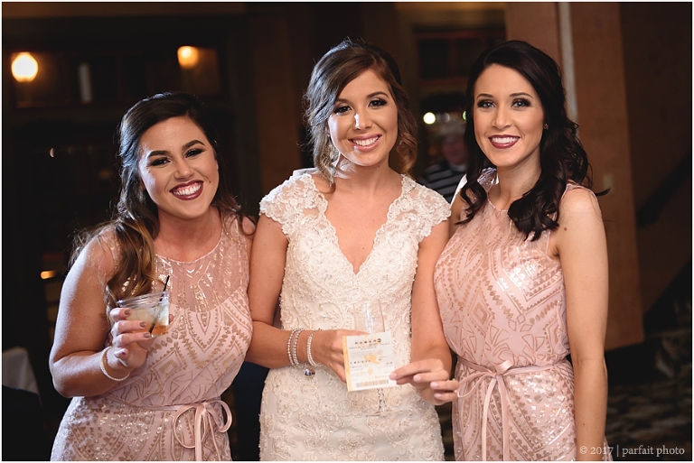 Southeast Texas Wedding and Portrait Photographer Parfait Photography_0841