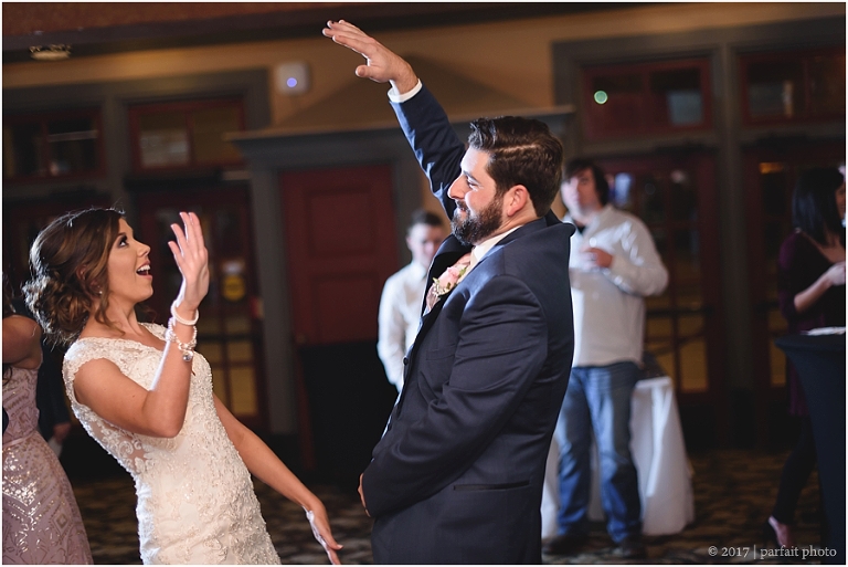 Southeast Texas Wedding and Portrait Photographer Parfait Photography_0842