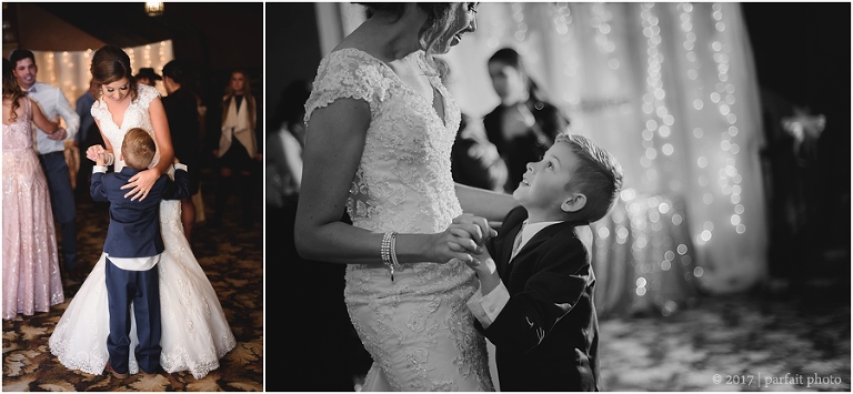 Southeast Texas Wedding and Portrait Photographer Parfait Photography_0843