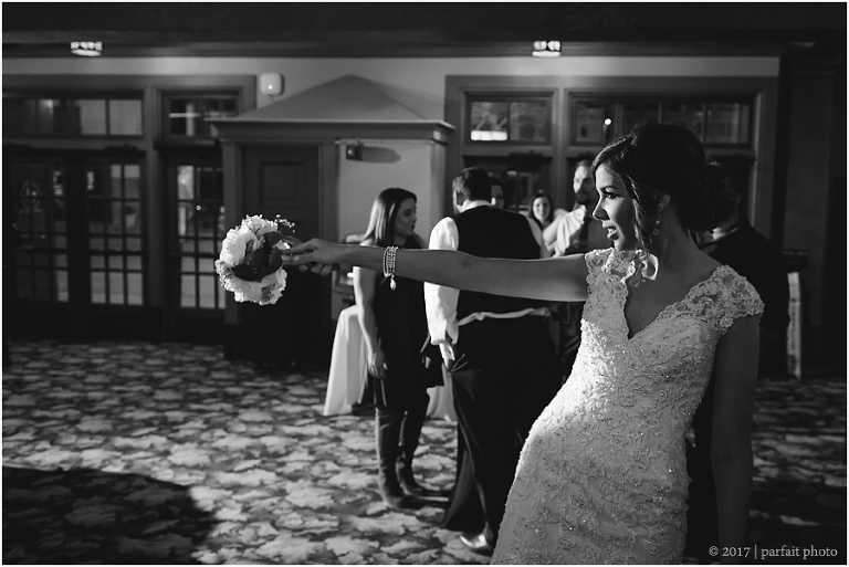 Southeast Texas Wedding and Portrait Photographer Parfait Photography_0844