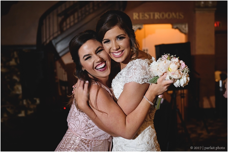 Southeast Texas Wedding and Portrait Photographer Parfait Photography_0845
