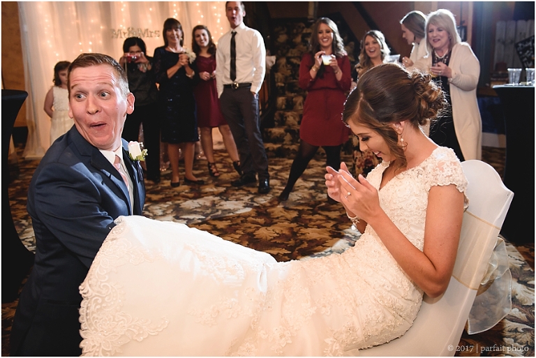 Southeast Texas Wedding and Portrait Photographer Parfait Photography_0846