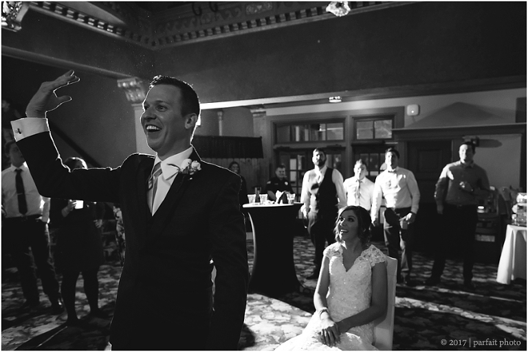 Southeast Texas Wedding and Portrait Photographer Parfait Photography_0847