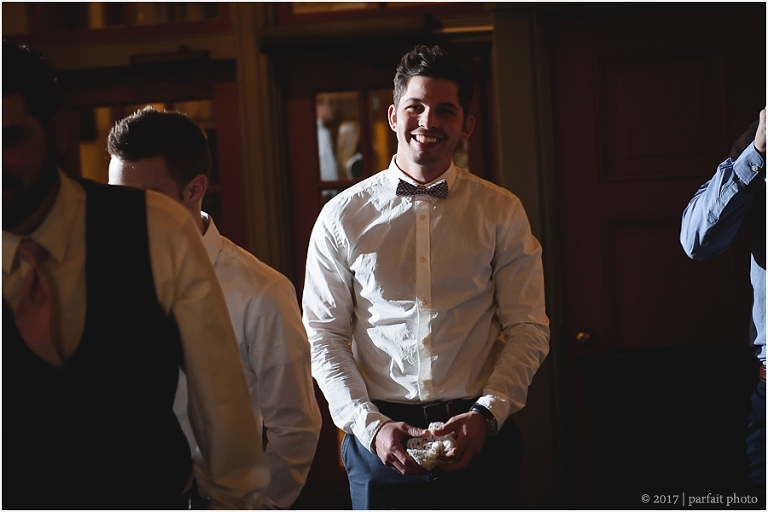 Southeast Texas Wedding and Portrait Photographer Parfait Photography_0848