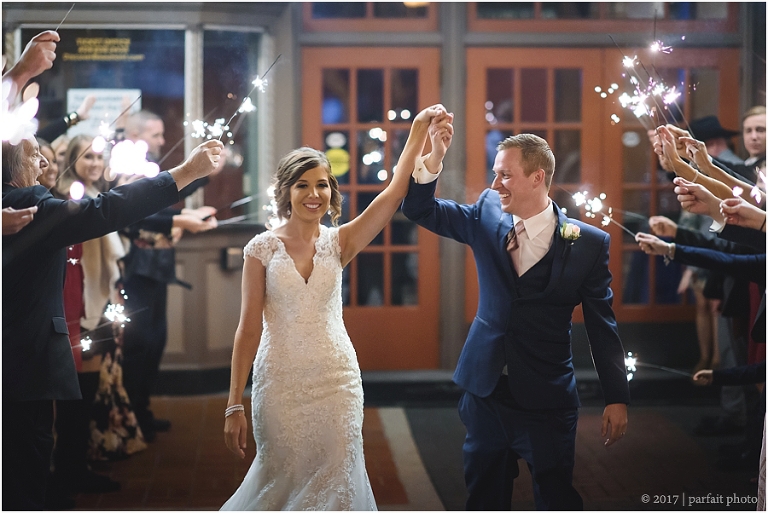Southeast Texas Wedding and Portrait Photographer Parfait Photography_0849