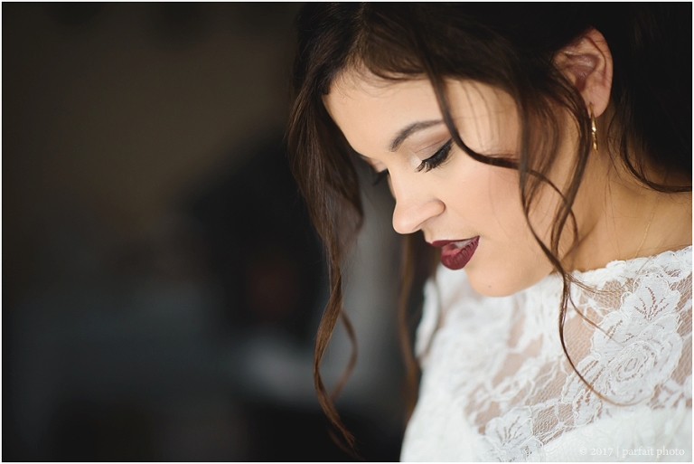 Southeast Texas Wedding and Portrait Photographer Parfait Photography_0888