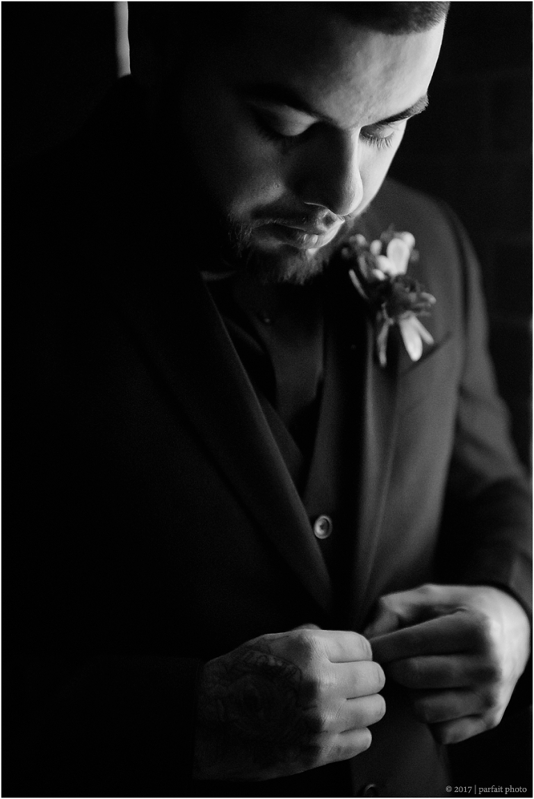 Southeast Texas Wedding and Portrait Photographer Parfait Photography_0889