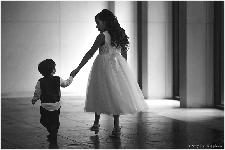 Southeast Texas Wedding and Portrait Photographer Parfait Photography_0890