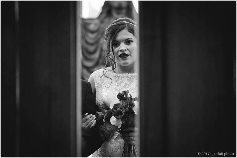 Southeast Texas Wedding and Portrait Photographer Parfait Photography_0891