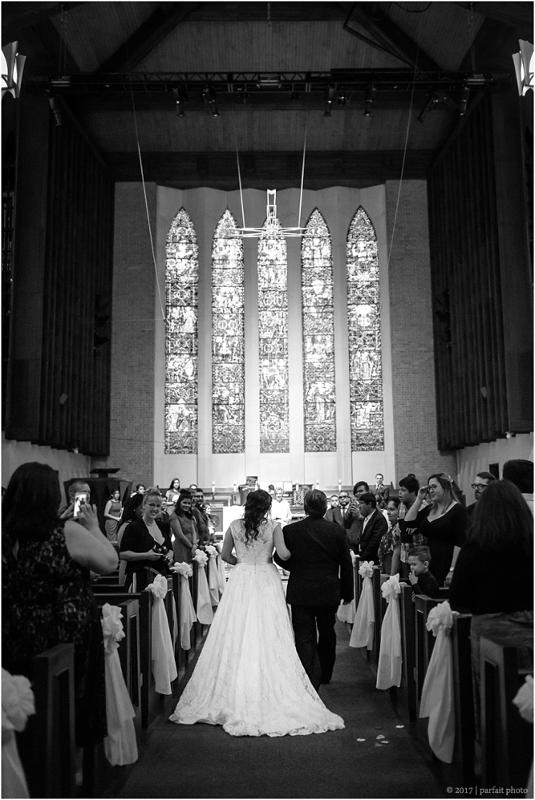 Southeast Texas Wedding and Portrait Photographer Parfait Photography_0892
