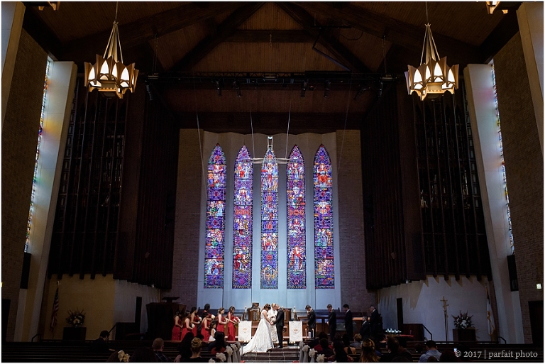 Southeast Texas Wedding and Portrait Photographer Parfait Photography_0893