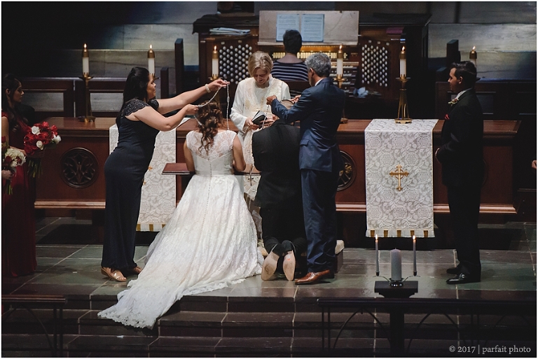 Southeast Texas Wedding and Portrait Photographer Parfait Photography_0894