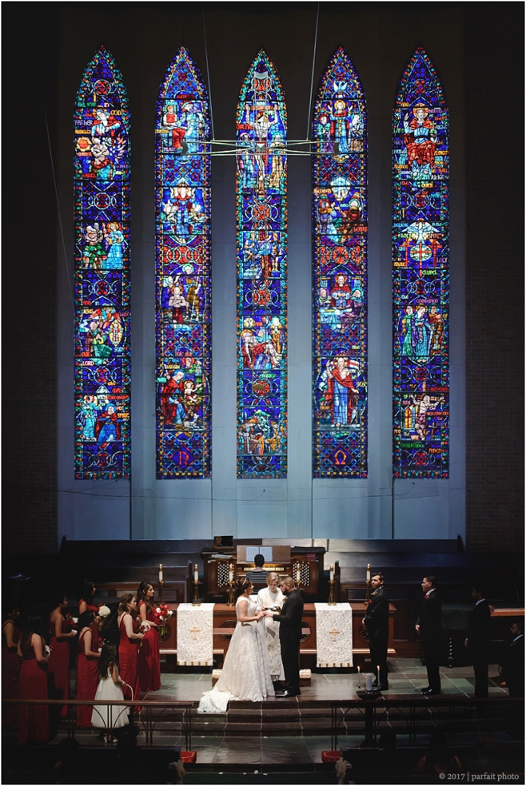 Southeast Texas Wedding and Portrait Photographer Parfait Photography_0895