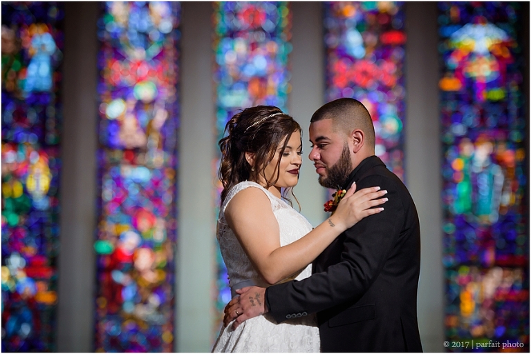 Southeast Texas Wedding and Portrait Photographer Parfait Photography_0896