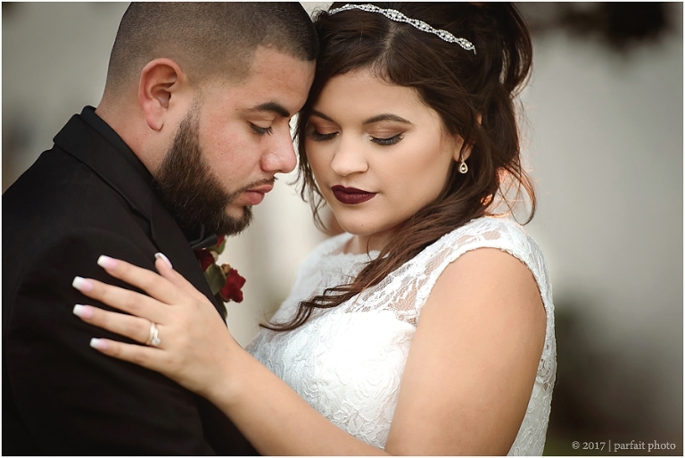 Southeast Texas Wedding and Portrait Photographer Parfait Photography_0899