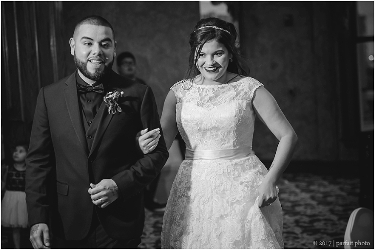Southeast Texas Wedding and Portrait Photographer Parfait Photography_0900