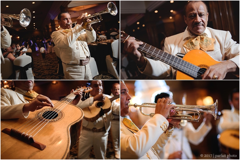 Southeast Texas Wedding and Portrait Photographer Parfait Photography_0904