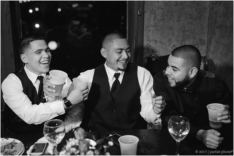 Southeast Texas Wedding and Portrait Photographer Parfait Photography_0906