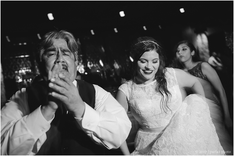 Southeast Texas Wedding and Portrait Photographer Parfait Photography_0908