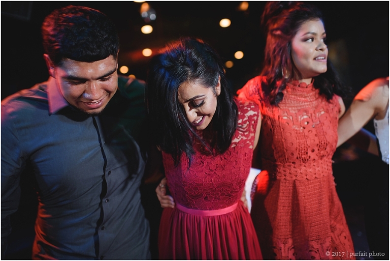 Southeast Texas Wedding and Portrait Photographer Parfait Photography_0909
