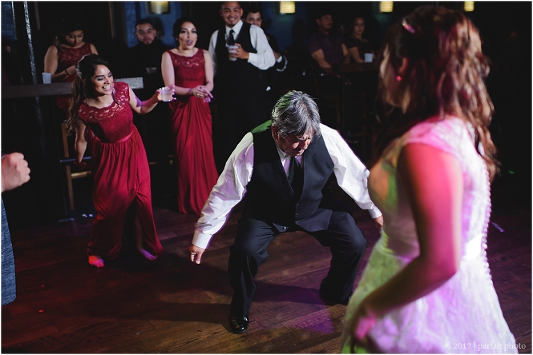Southeast Texas Wedding and Portrait Photographer Parfait Photography_0911