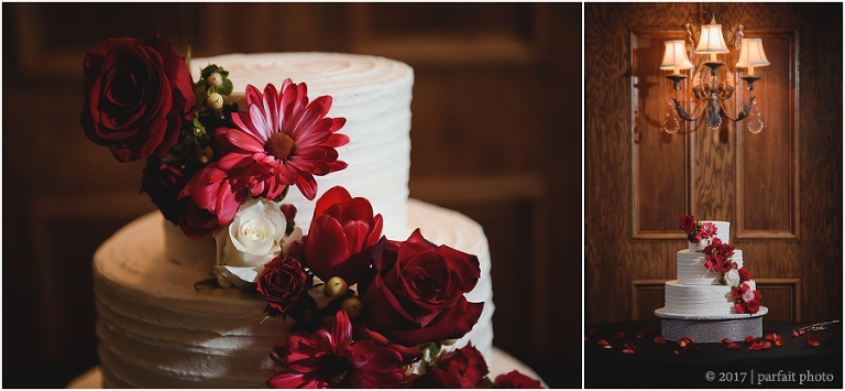 Southeast Texas Wedding and Portrait Photographer Parfait Photography_0913
