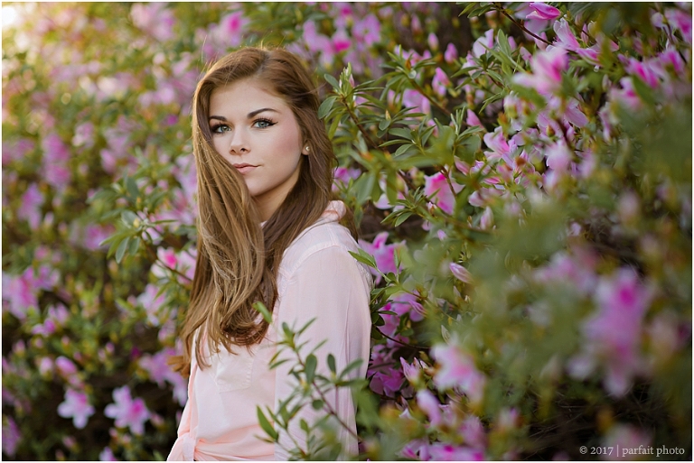 Southeast Texas Wedding and Portrait Photographer Parfait Photography_0921